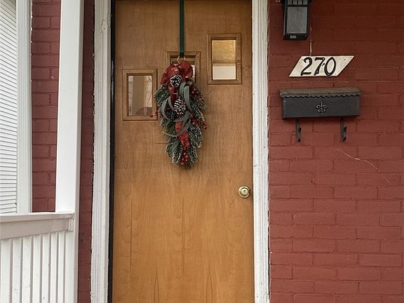 4th image of 270 Morewood Ave