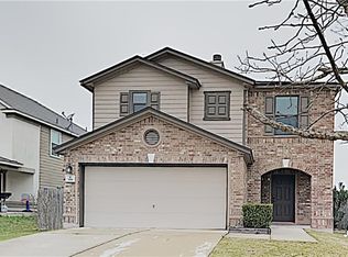 359 Tower Dr, Kyle, TX 78640