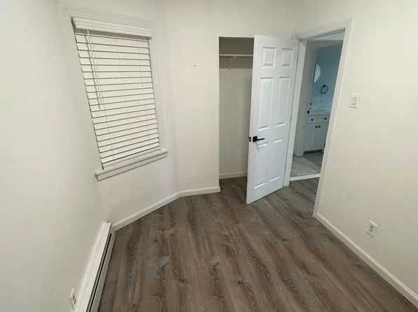 188 Delaware Avenue image 7 of 8