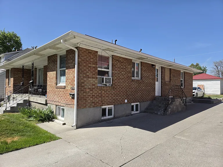 352 I St — Photo 4