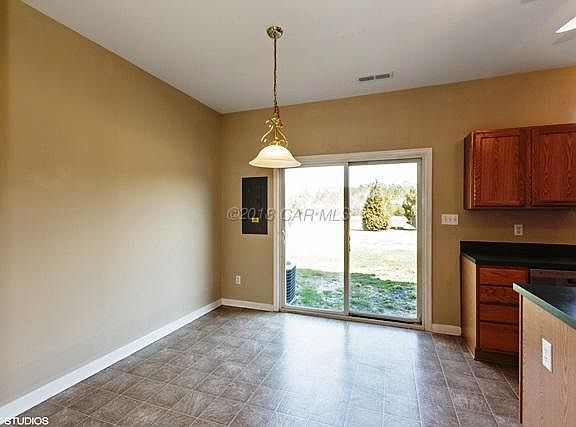 4th image of 619 Wye Oak Dr