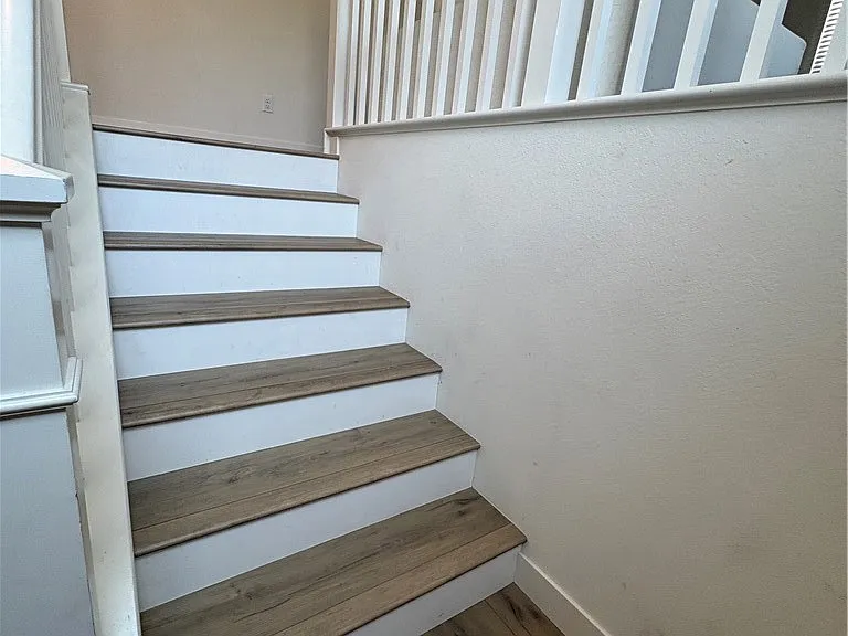 7664 Sweet Ranch Cir — Photo 15