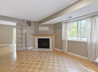 5443 Rowland Rd, Minnetonka, MN 55343