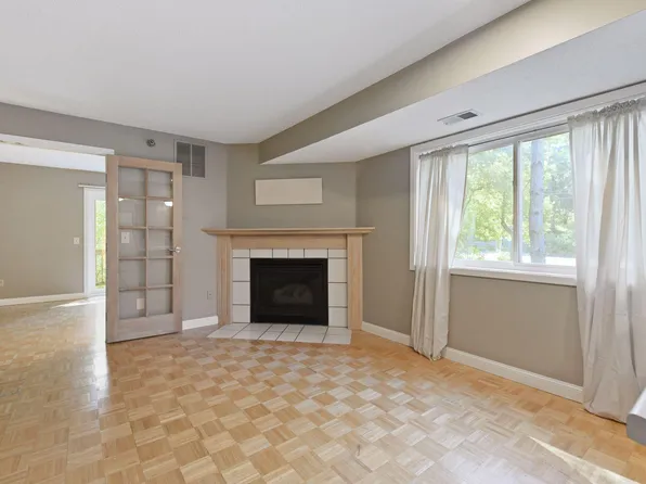 5443 Rowland Rd, Minnetonka, MN 55343