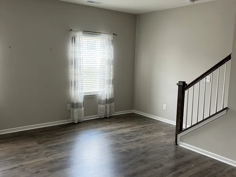 13333 Porter Creek Rd — Photo 3