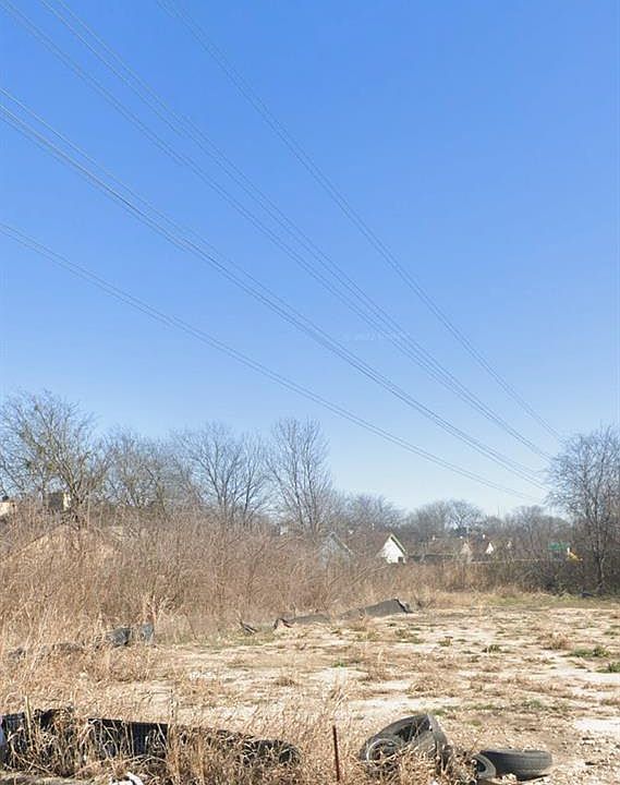 1st image of 6807 Branchwood Dr