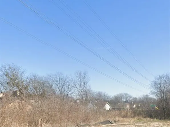 6807 Branchwood Dr, Austin, TX 78744