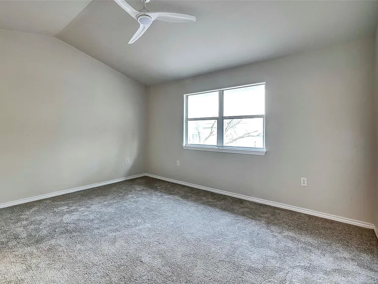 7312 E Ben White Blvd #6 — Photo 21