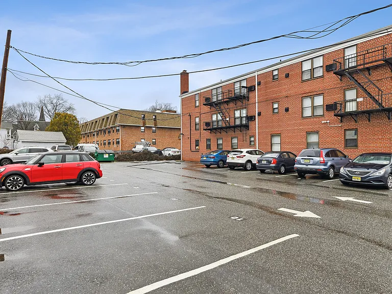 163 Main St #5B — Photo 10