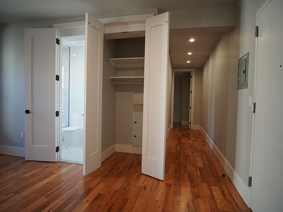 5th image of 245 Sullivan Pl #4D
