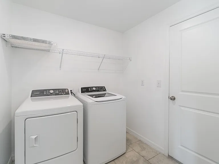 4272 Villa Rapallo Way — Photo 16