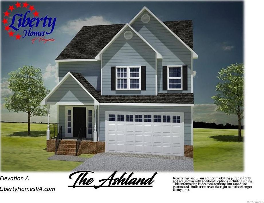 1st image of 8560 Crestwicke