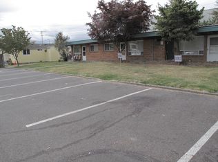 621 Shattuck Ave S APT 3, Renton, WA 98057