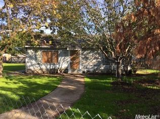 7300 26th St, Rio Linda, CA 95673