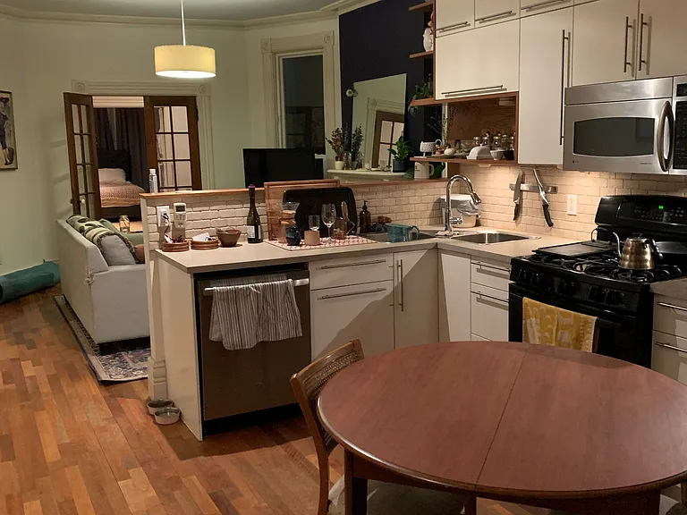 9 Wales Ave — Photo 8