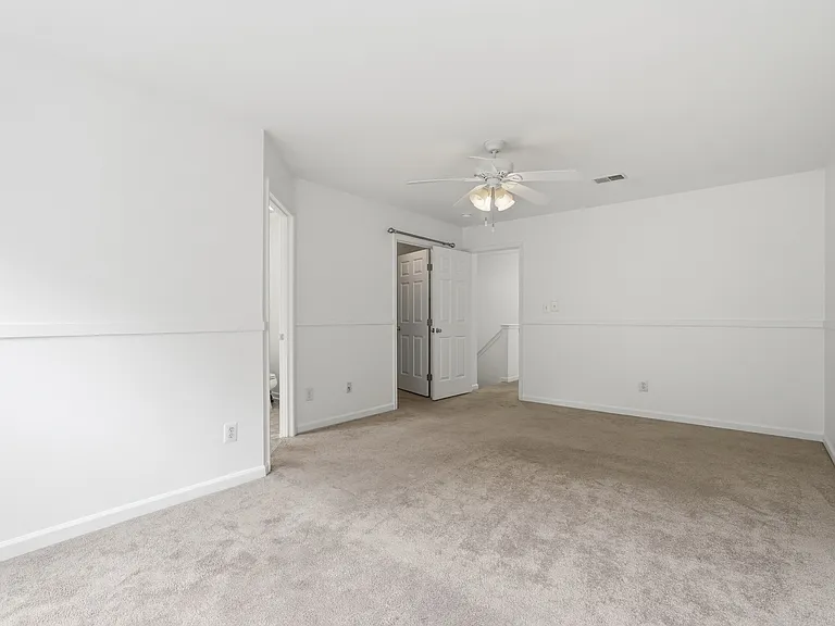 9041 Falcon Glen Ct — Photo 13
