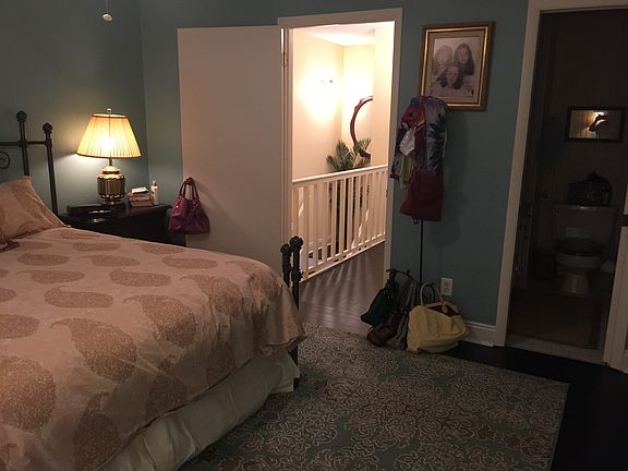 5th image of 228 Amberjack Dr Unit 14