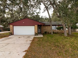 508 Penman Rd, Neptune Beach, FL 32266