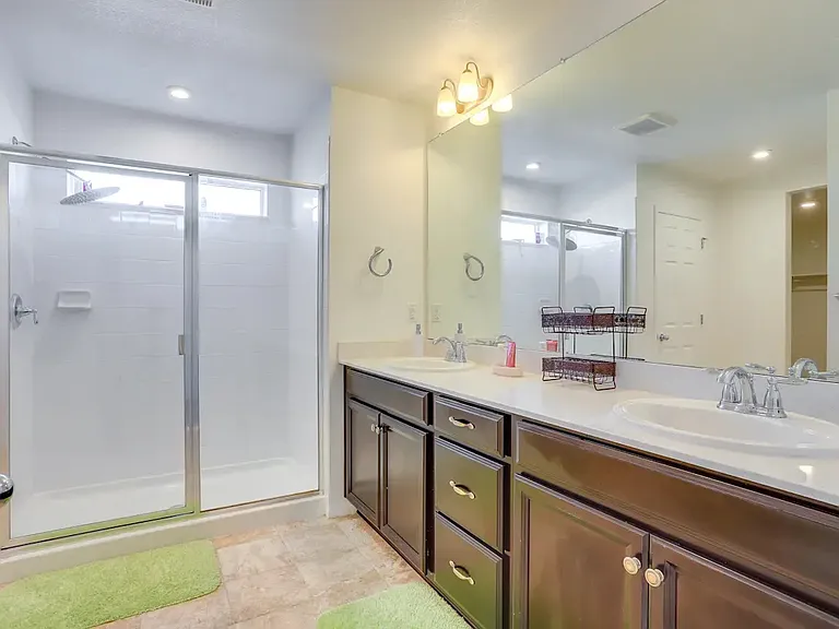 9373 Pitkin St — Photo 21