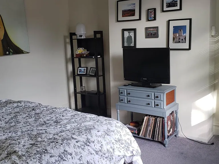 5516 Baywood St #2 — Photo 7
