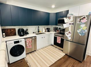 1915 S 5th St #2, Philadelphia, PA 19148