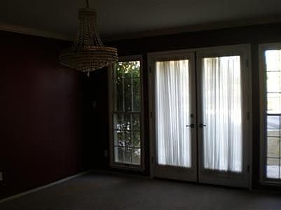 3rd image of 10806 N Elkhorn Dr