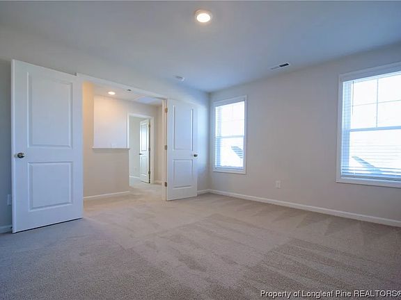 4th image of 347 Brentmoor Dr