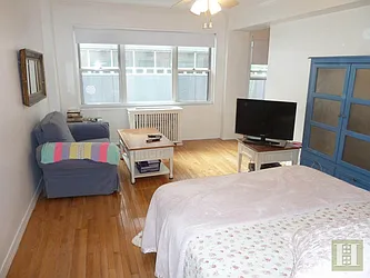 Sold by Halstead Real Estate