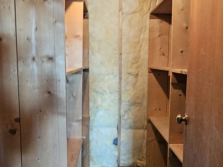 704 Lacey Ave — Photo 21