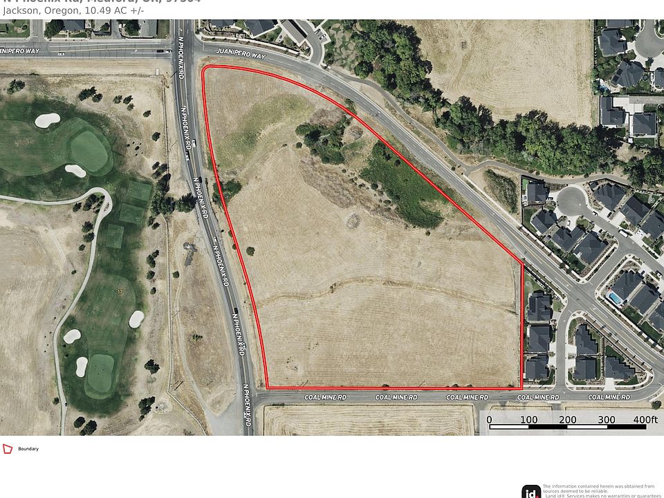 1st image of 0 N Phoenix Rd