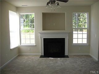 2nd image of 1719 Medallion Dr