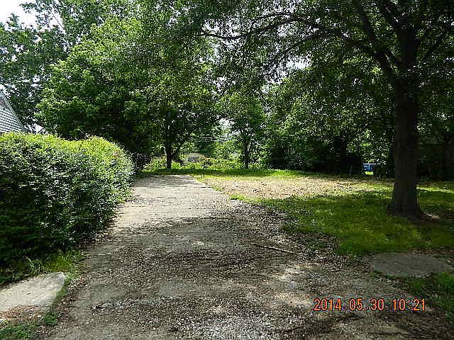 1st image of 519 N 28th St