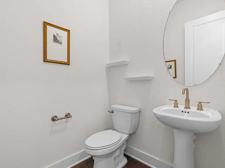 921 Trevi Fontana Dr — Photo 6