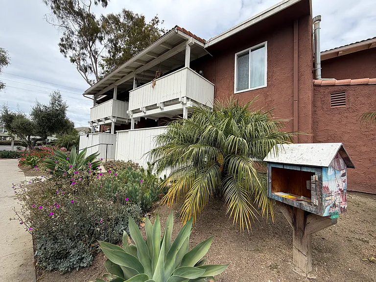 1300 Saratoga Ave #500 — Photo 21