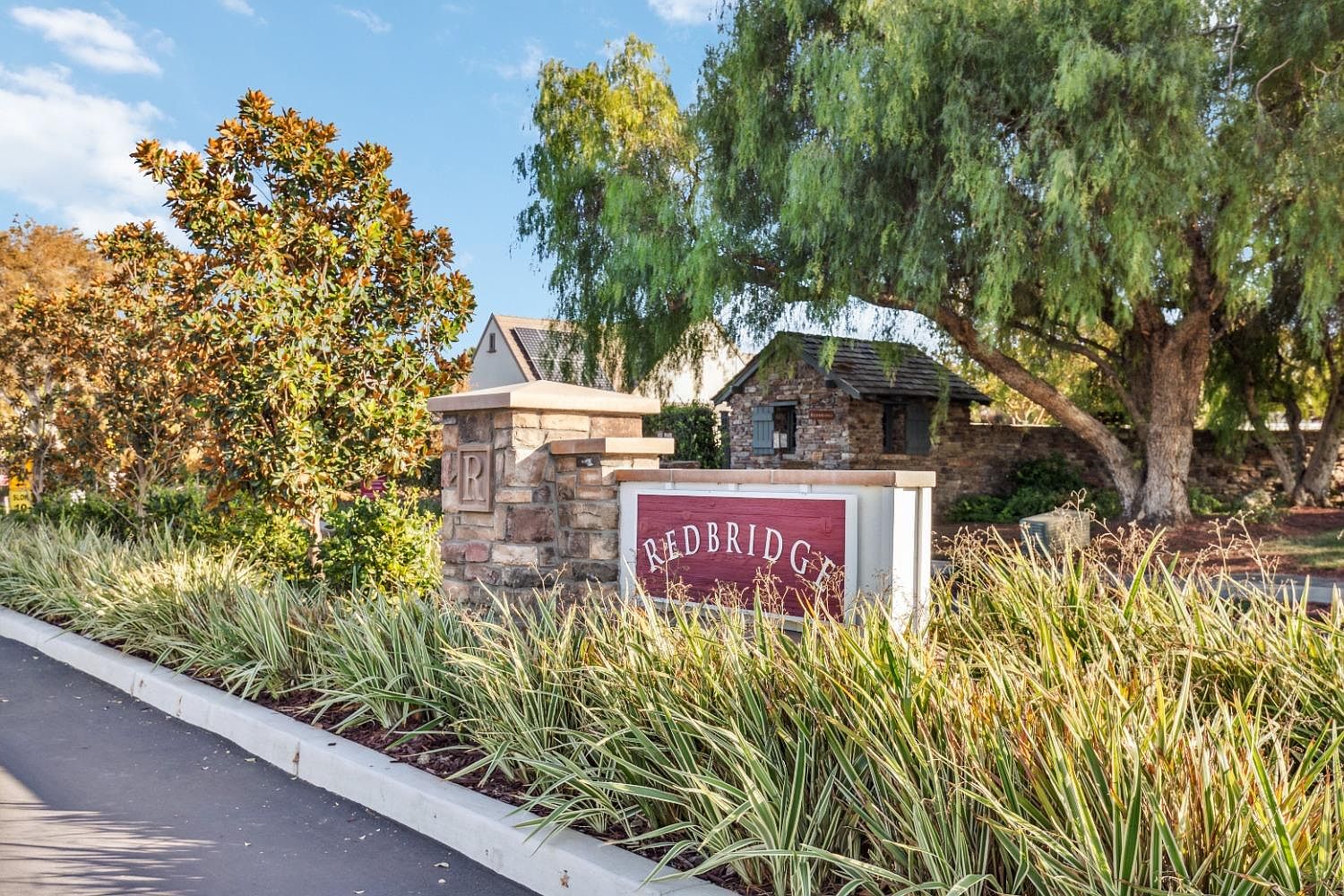 2764 Redbridge Rd, Tracy, CA 95377 MLS 223108062 Zillow