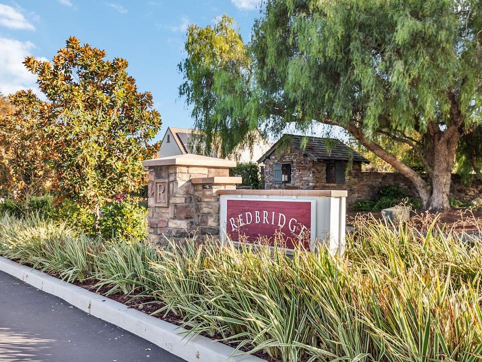 2764 Redbridge Rd, Tracy, CA 95377 MLS 223108062 Zillow