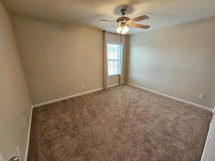 502 Eagles Rest Dr — Photo 21