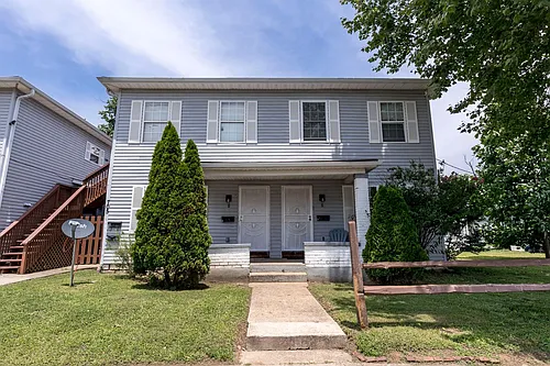 705 M St Photo 1