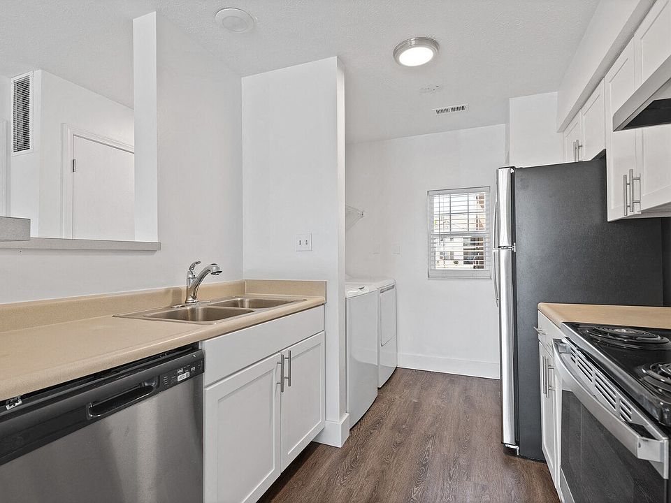 1st image of 2900 Golden Crest Ct #3147