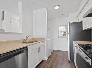 2900 Golden Crest Ct #3147, Pt Huron, MI 48060