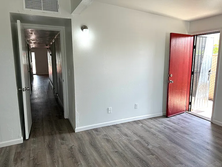 3356 N Geronimo Ave #3356 — Photo 4