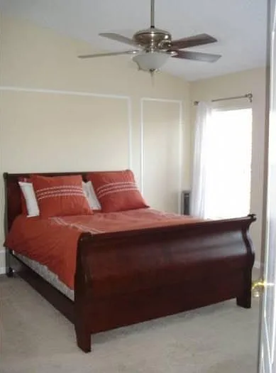 3 bed, 2100 sqft, $2,400 — Photo 2