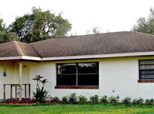 308 Fox Ridge Rd, Lake Placid, FL 33852