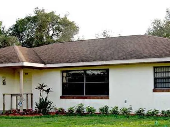 308 Fox Ridge Rd, Lake Placid, FL 33852