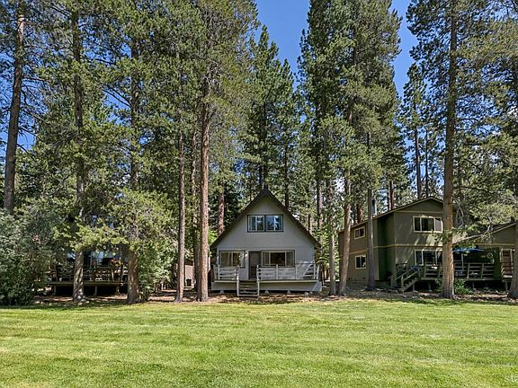 2nd image of 2349 Sky Meadows Ct