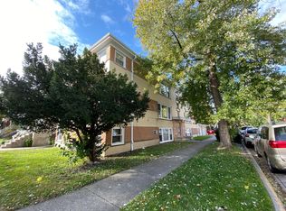 2822 Ridgeland Ave APT 6, Berwyn, IL 60402