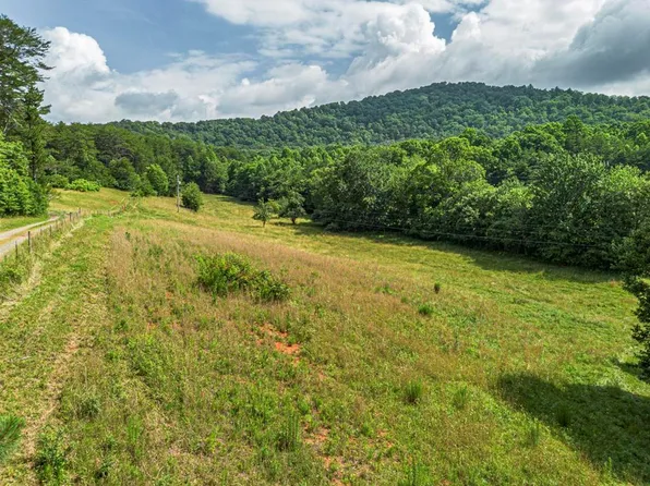 541 Pleasant Hill Rd, Copperhill, TN 37317