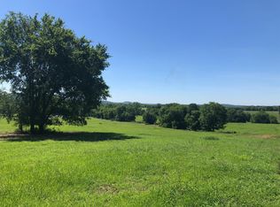 0 Station Camp Crk #1, Gallatin, TN 37066