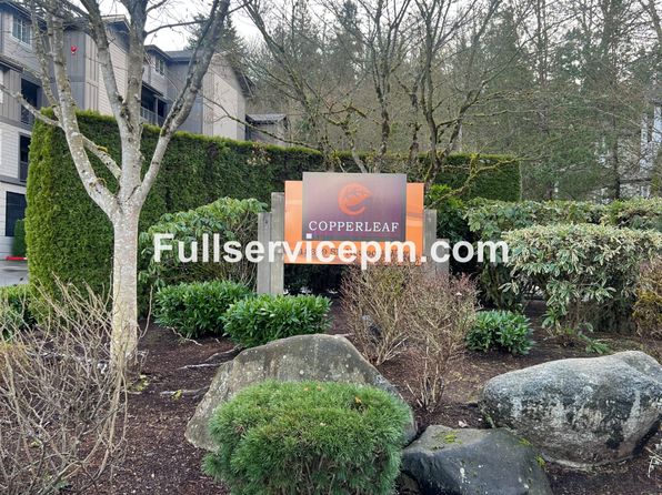 18505 SE Newport Way Unit B109