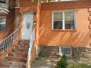 5205 N Broad St, Philadelphia, PA 19141